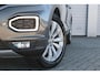 Volkswagen T-Roc 2.0 TSI 190pk DSG 4Motion Sport | Panoramadak | Trekhaak | Achteruitrijcamera | Stoelverwarming | Navigatie