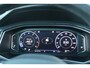 Volkswagen T-Roc 2.0 TSI 190pk DSG 4Motion Sport | Panoramadak | Trekhaak | Achteruitrijcamera | Stoelverwarming | Navigatie