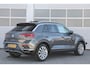 Volkswagen T-Roc 2.0 TSI 190pk DSG 4Motion Sport | Panoramadak | Trekhaak | Achteruitrijcamera | Stoelverwarming | Navigatie