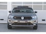 Volkswagen T-Roc 2.0 TSI 190pk DSG 4Motion Sport | Panoramadak | Trekhaak | Achteruitrijcamera | Stoelverwarming | Navigatie