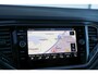 Volkswagen T-Roc 2.0 TSI 190pk DSG 4Motion Sport | Panoramadak | Trekhaak | Achteruitrijcamera | Stoelverwarming | Navigatie