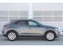 Volkswagen T-Roc 2.0 TSI 190pk DSG 4Motion Sport | Panoramadak | Trekhaak | Achteruitrijcamera | Stoelverwarming | Navigatie