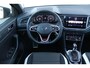 Volkswagen T-Roc 2.0 TSI 190pk DSG 4Motion Sport | Panoramadak | Trekhaak | Achteruitrijcamera | Stoelverwarming | Navigatie