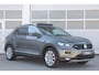 Volkswagen T-Roc 2.0 TSI 190pk DSG 4Motion Sport | Panoramadak | Trekhaak | Achteruitrijcamera | Stoelverwarming | Navigatie