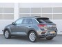 Volkswagen T-Roc 2.0 TSI 190pk DSG 4Motion Sport | Panoramadak | Trekhaak | Achteruitrijcamera | Stoelverwarming | Navigatie