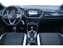 Volkswagen T-Roc 2.0 TSI 190pk DSG 4Motion Sport | Panoramadak | Trekhaak | Achteruitrijcamera | Stoelverwarming | Navigatie