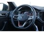 Volkswagen T-Roc 2.0 TSI 190pk DSG 4Motion Sport | Panoramadak | Trekhaak | Achteruitrijcamera | Stoelverwarming | Navigatie