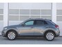 Volkswagen T-Roc 2.0 TSI 190pk DSG 4Motion Sport | Panoramadak | Trekhaak | Achteruitrijcamera | Stoelverwarming | Navigatie