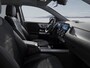 Mercedes-Benz GLA 250 e Business Solution AMG