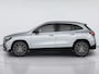 Mercedes-Benz GLA 250 e Business Solution AMG