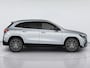 Mercedes-Benz GLA 250 e Business Solution AMG