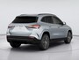 Mercedes-Benz GLA 250 e Business Solution AMG