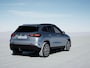 Mercedes-Benz GLA 250 e Business Solution AMG