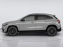 Mercedes-Benz GLA 250 e Business Solution AMG