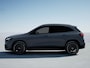 Mercedes-Benz GLA 250 e Business Solution AMG