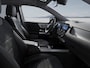 Mercedes-Benz GLA 250 e Business Solution AMG