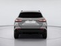 Mercedes-Benz GLA 250 e Business Solution AMG