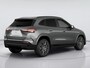 Mercedes-Benz GLA 250 e Business Solution AMG