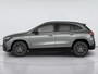 Mercedes-Benz GLA 250 e Business Solution AMG