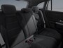 Mercedes-Benz GLA 250 e Business Solution AMG