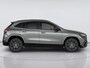 Mercedes-Benz GLA 250 e Business Solution AMG
