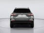 Mercedes-Benz GLA 250 e Business Solution AMG