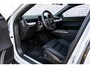 Polestar 3 Long range Single motor 111 kWh | Nieuw uit voorraad | Pilot pack | Elektrische stoelen | 706 WLTP | 250KW DC | Standverwarming | BLIS | Stoelverwarming |