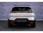 Polestar 3 Long range Single motor 111 kWh | Nieuw uit voorraad | Pilot pack | Elektrische stoelen | 706 WLTP | 250KW DC | Standverwarming | BLIS | Stoelverwarming |