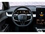 Polestar 3 Long range Single motor 111 kWh | Nieuw uit voorraad | Pilot pack | Elektrische stoelen | 706 WLTP | 250KW DC | Standverwarming | BLIS | Stoelverwarming |