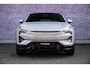 Polestar 3 Long range Single motor 111 kWh | Nieuw uit voorraad | Pilot pack | Elektrische stoelen | 706 WLTP | 250KW DC | Standverwarming | BLIS | Stoelverwarming |