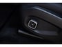 Polestar 3 Long range Single motor 111 kWh | Nieuw uit voorraad | Pilot pack | Elektrische stoelen | 706 WLTP | 250KW DC | Standverwarming | BLIS | Stoelverwarming |