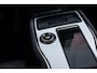 Polestar 3 Long range Single motor 111 kWh | Nieuw uit voorraad | Pilot pack | Elektrische stoelen | 706 WLTP | 250KW DC | Standverwarming | BLIS | Stoelverwarming |