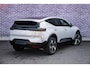 Polestar 3 Long range Single motor 111 kWh | Nieuw uit voorraad | Pilot pack | Elektrische stoelen | 706 WLTP | 250KW DC | Standverwarming | BLIS | Stoelverwarming |