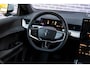 Polestar 3 Long range Single motor 111 kWh | Nieuw uit voorraad | Pilot pack | Elektrische stoelen | 706 WLTP | 250KW DC | Standverwarming | BLIS | Stoelverwarming |