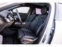 Polestar 3 Long range Single motor 111 kWh | Nieuw uit voorraad | Pilot pack | Elektrische stoelen | 706 WLTP | 250KW DC | Standverwarming | BLIS | Stoelverwarming |