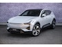 Polestar 3 Long range Single motor 111 kWh | Nieuw uit voorraad | Pilot pack | Elektrische stoelen | 706 WLTP | 250KW DC | Standverwarming | BLIS | Stoelverwarming |