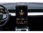 Polestar 3 Long range Single motor 111 kWh | Nieuw uit voorraad | Pilot pack | Elektrische stoelen | 706 WLTP | 250KW DC | Standverwarming | BLIS | Stoelverwarming |