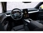 Polestar 3 Long range Single motor 111 kWh | Nieuw uit voorraad | Pilot pack | Elektrische stoelen | 706 WLTP | 250KW DC | Standverwarming | BLIS | Stoelverwarming |