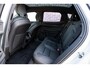 Polestar 3 Long range Single motor 111 kWh | Nieuw uit voorraad | Pilot pack | Elektrische stoelen | 706 WLTP | 250KW DC | Standverwarming | BLIS | Stoelverwarming |