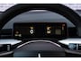 Polestar 3 Long range Single motor 111 kWh | Nieuw uit voorraad | Pilot pack | Elektrische stoelen | 706 WLTP | 250KW DC | Standverwarming | BLIS | Stoelverwarming |