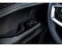 Polestar 3 Long range Single motor 111 kWh | Nieuw uit voorraad | Pilot pack | Elektrische stoelen | 706 WLTP | 250KW DC | Standverwarming | BLIS | Stoelverwarming |