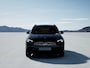 Mercedes-Benz GLA 250 e Business Solution AMG
