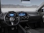 Mercedes-Benz GLA 250 e Business Solution AMG
