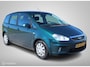 Ford C-Max 1.8-16V Titanium Climate Control Trekhaak Parkeersensoren V+A