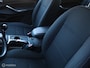 Ford C-Max 1.8-16V Titanium Climate Control Trekhaak Parkeersensoren V+A