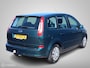Ford C-Max 1.8-16V Titanium Climate Control Trekhaak Parkeersensoren V+A