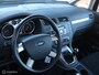 Ford C-Max 1.8-16V Titanium Climate Control Trekhaak Parkeersensoren V+A