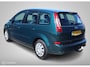 Ford C-Max 1.8-16V Titanium Climate Control Trekhaak Parkeersensoren V+A