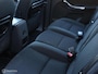 Ford C-Max 1.8-16V Titanium Climate Control Trekhaak Parkeersensoren V+A