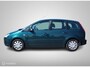Ford C-Max 1.8-16V Titanium Climate Control Trekhaak Parkeersensoren V+A